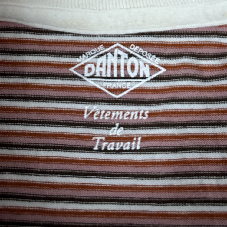 Danton
