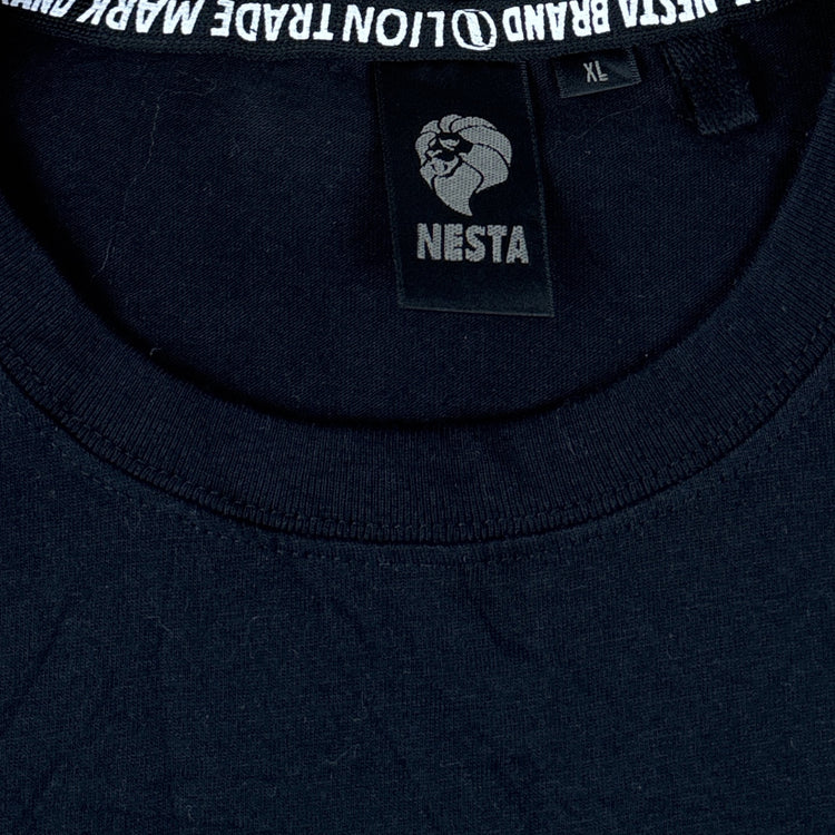 Nesta
