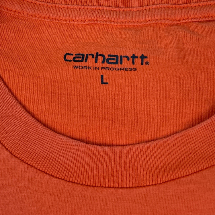Carhartt