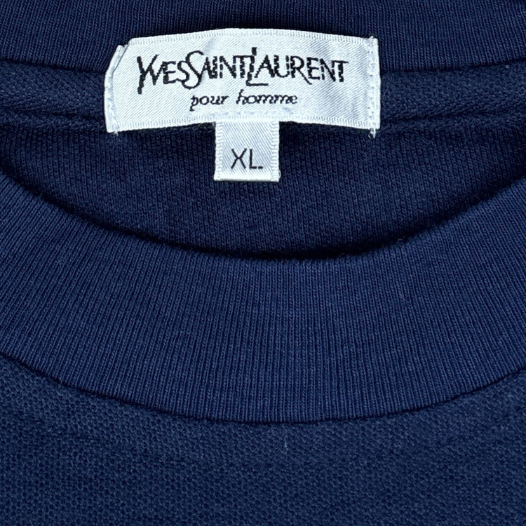 YSL