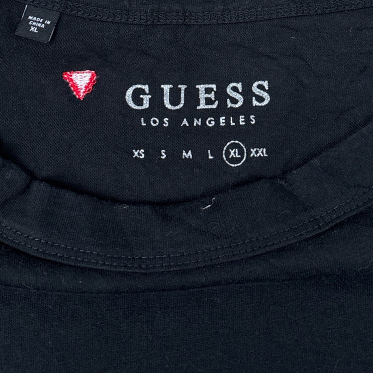 Guess