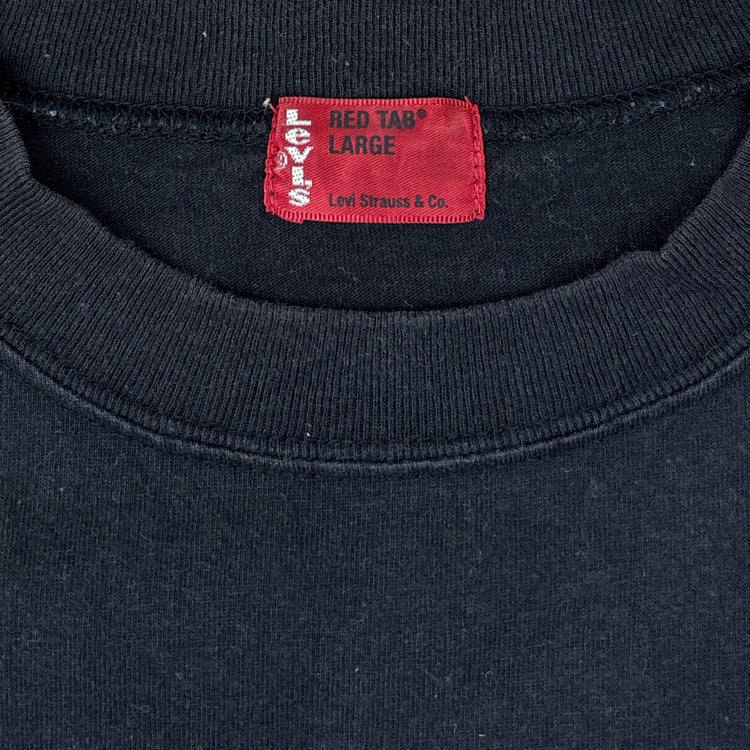 Levis
