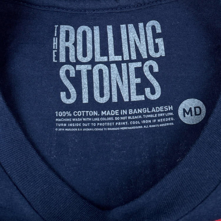 Rolling Stone