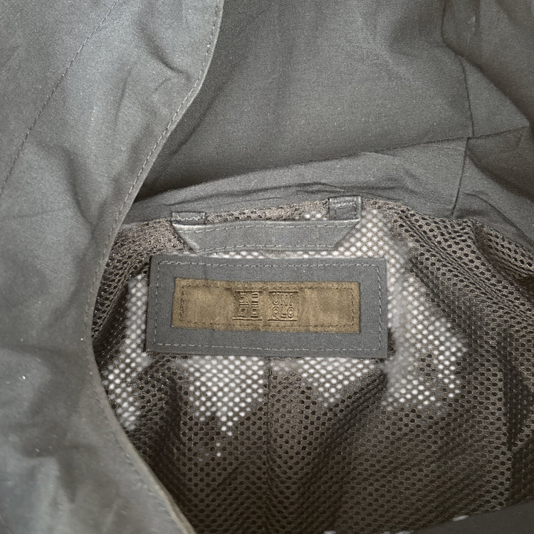 Uniqlo