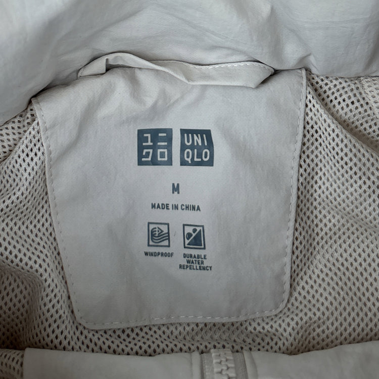 Uniqlo