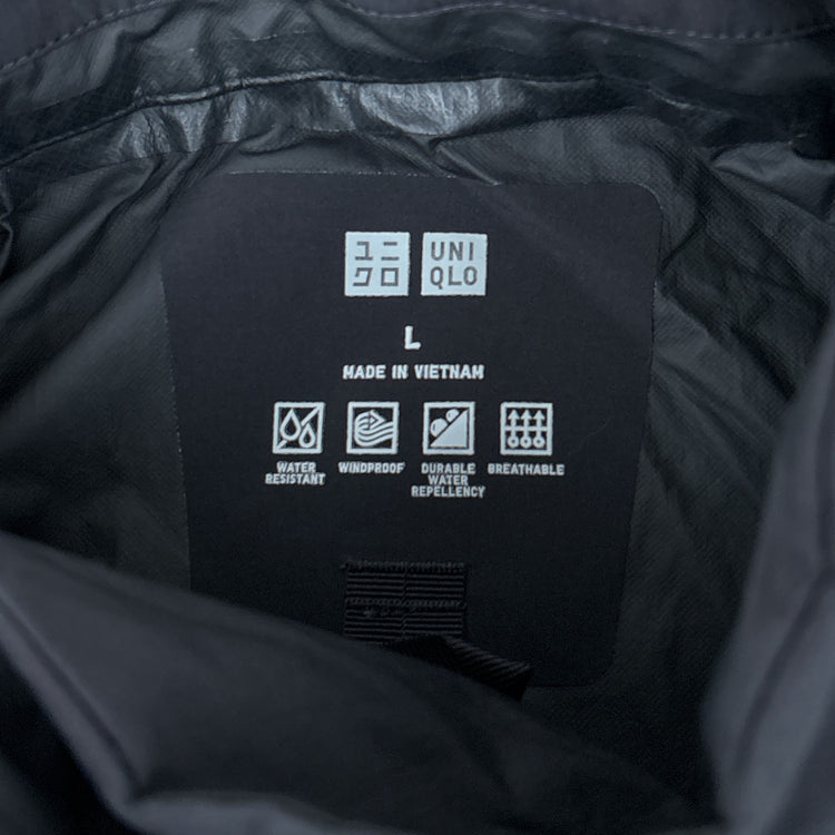 Uniqlo