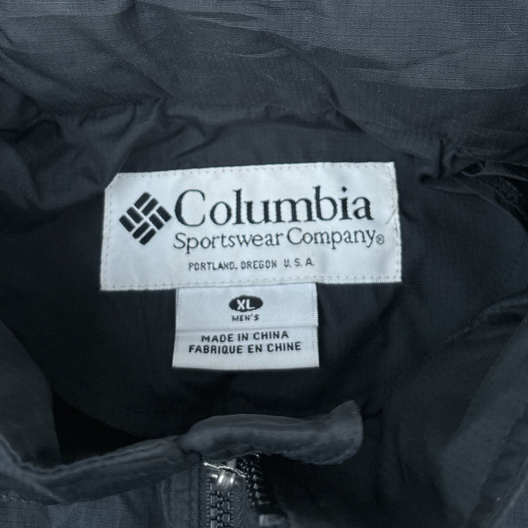 Columbia