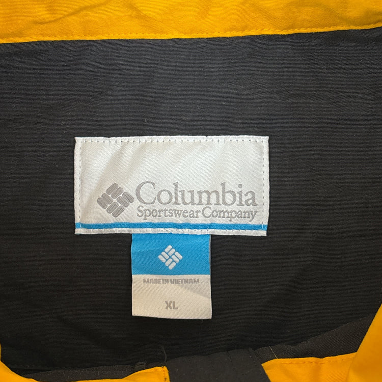 Columbia
