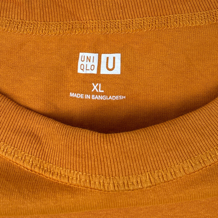 Uniqlo