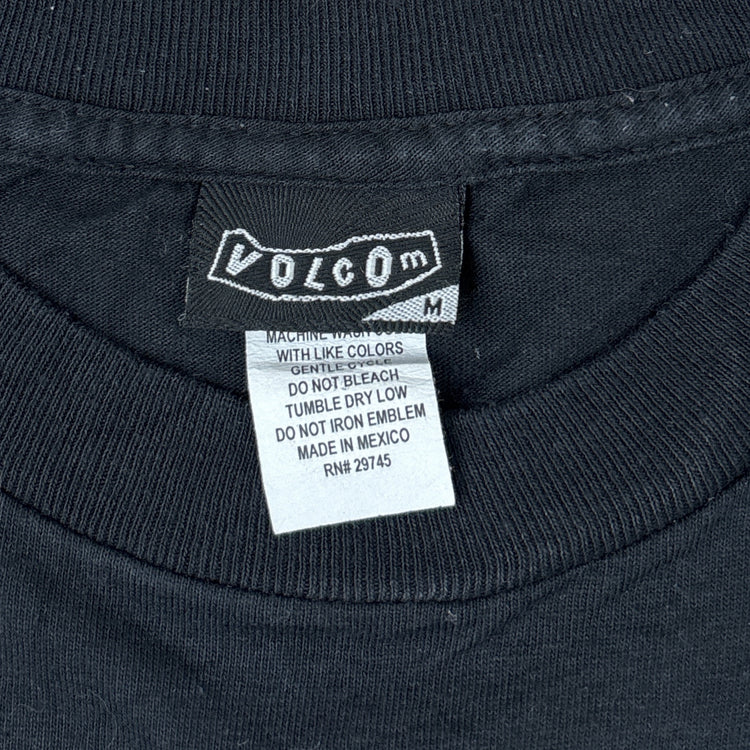 Volcom