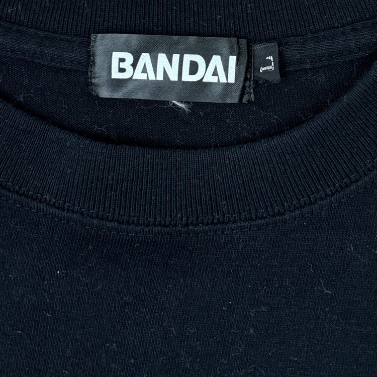 Bandai