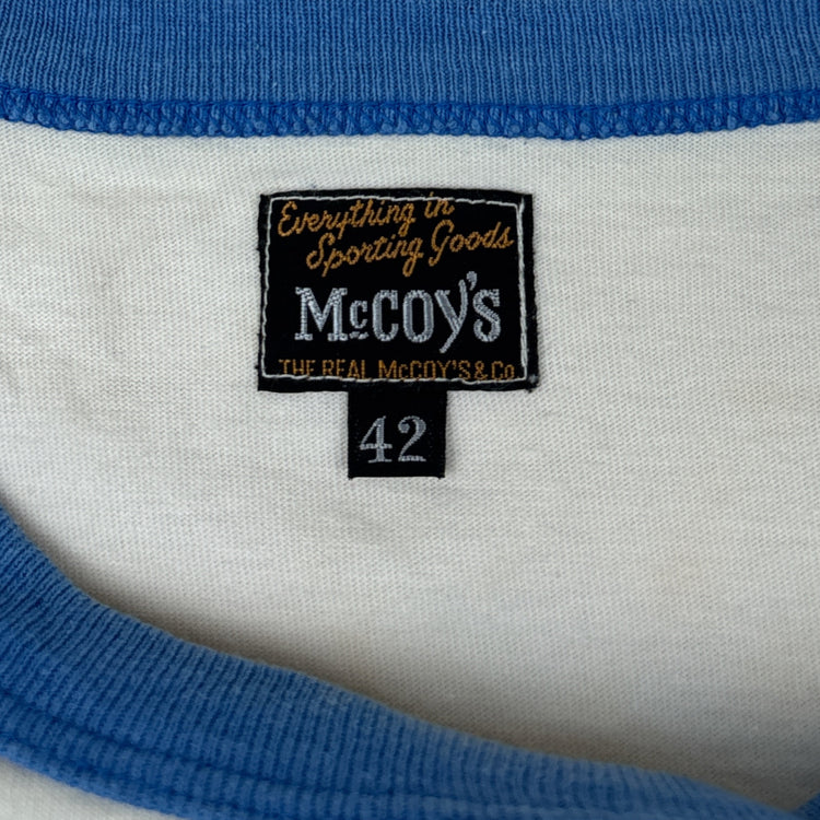McCoys