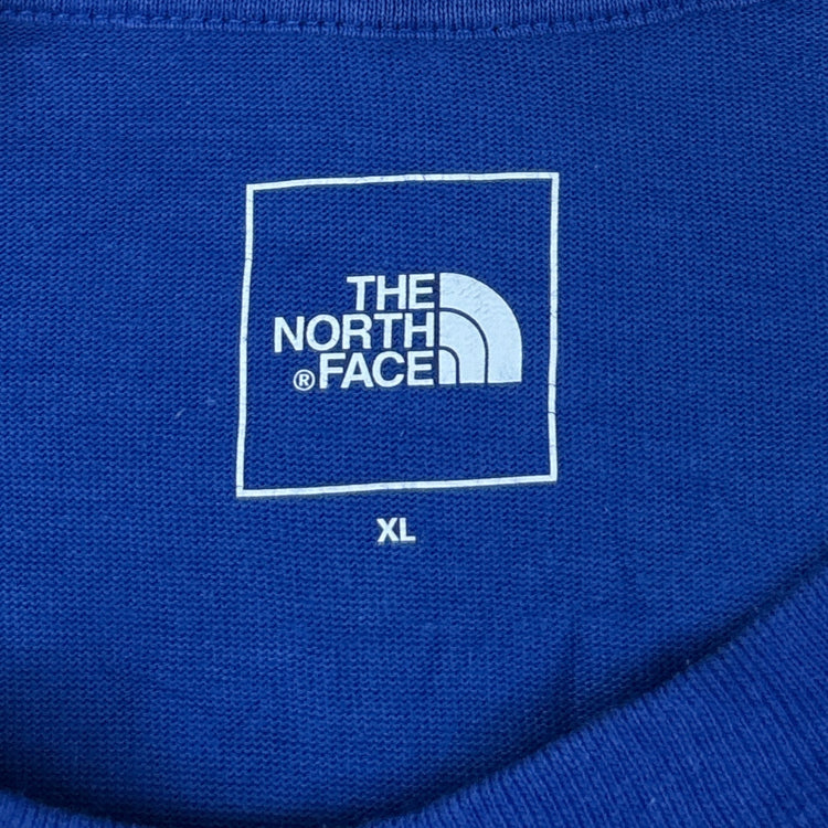TNF