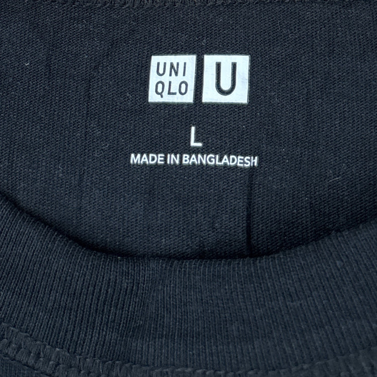 Uniqlo