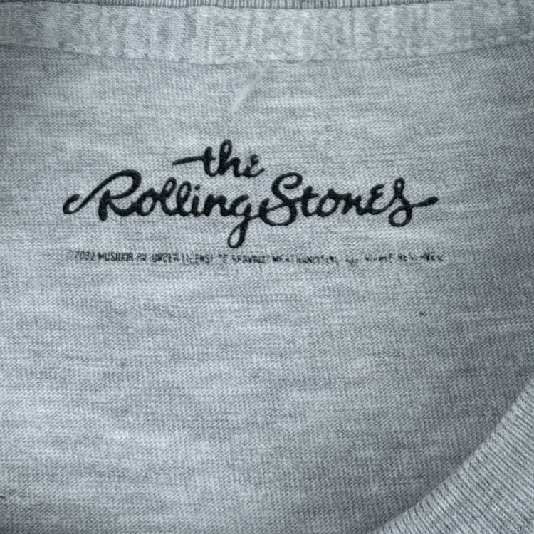 Rolling Stone