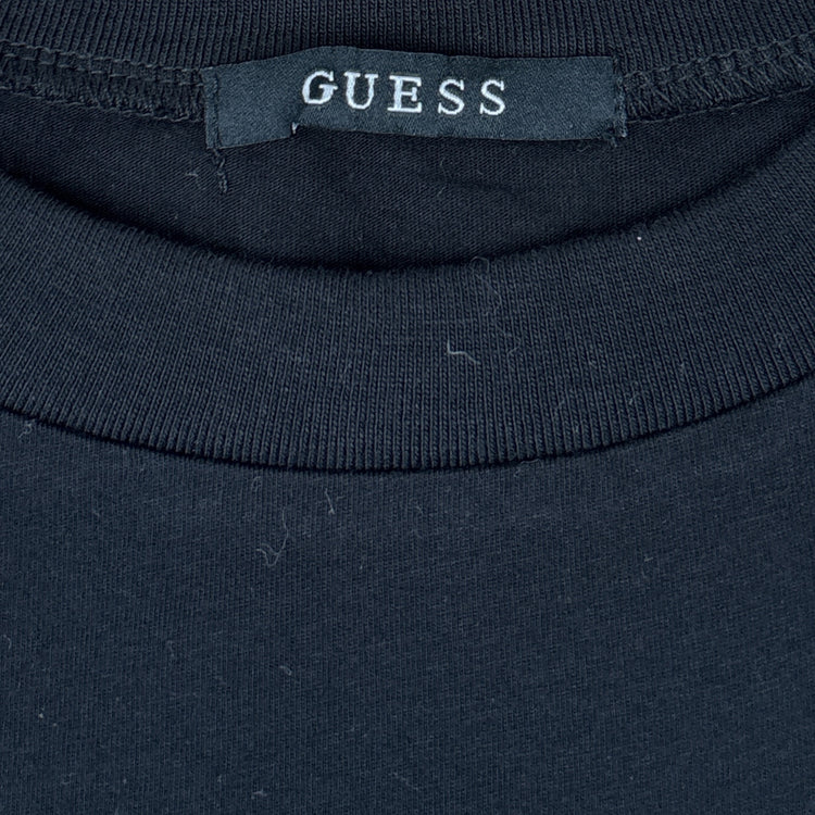 Guess