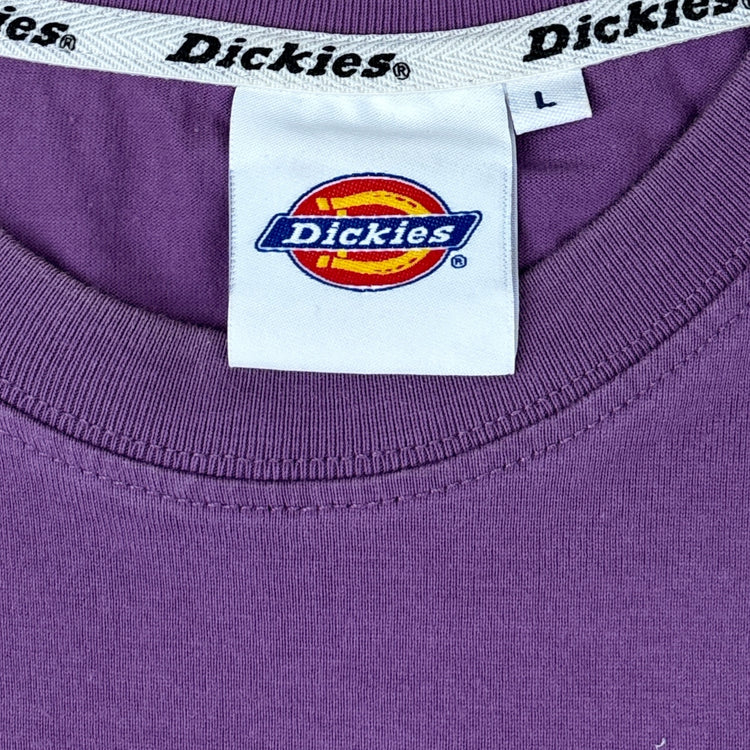Dickies
