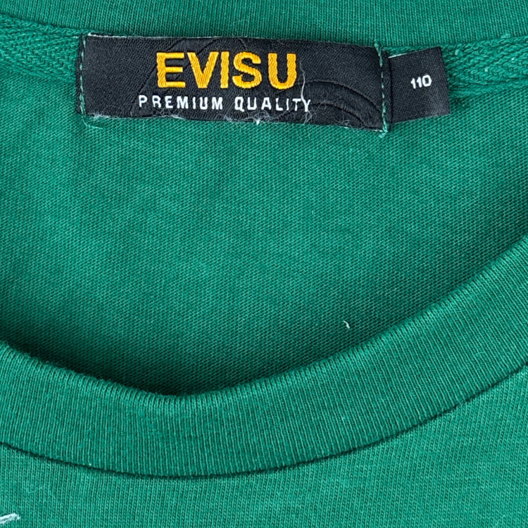 Evisu