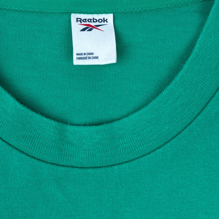 Reebok