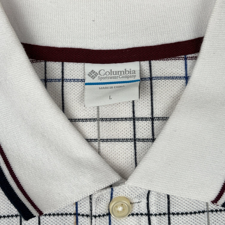 Columbia