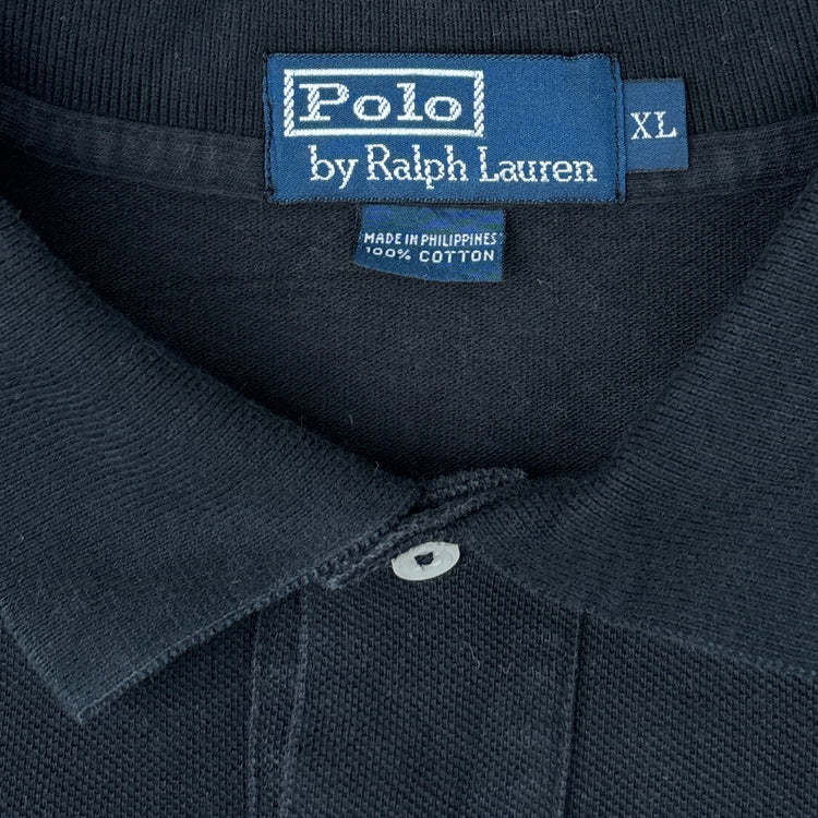 Polo RL