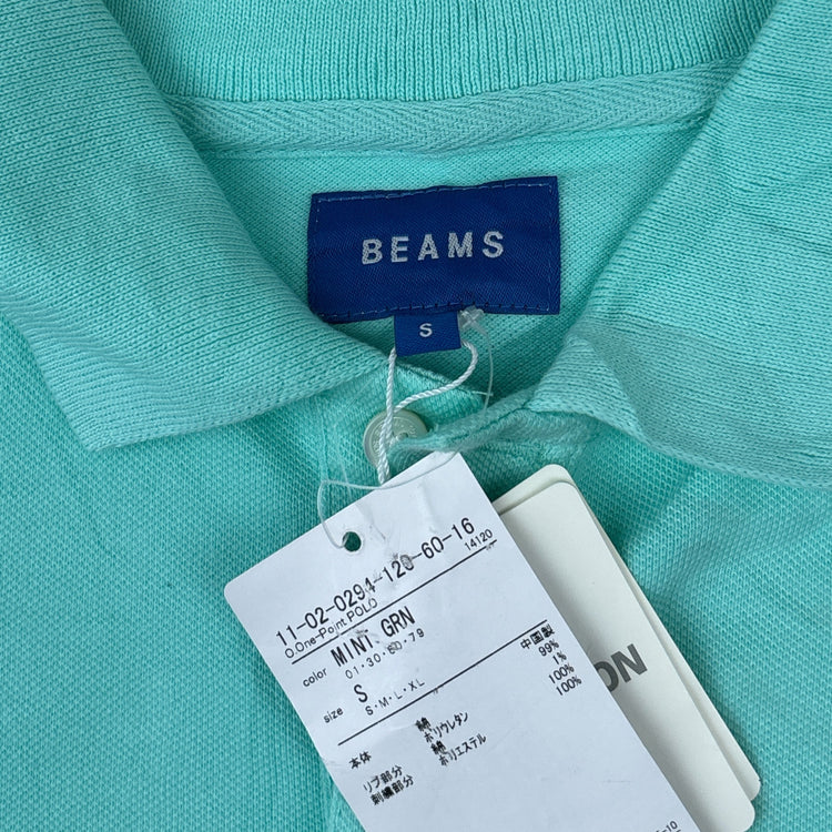 Beams