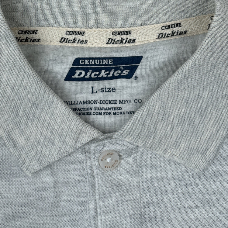 Dickies
