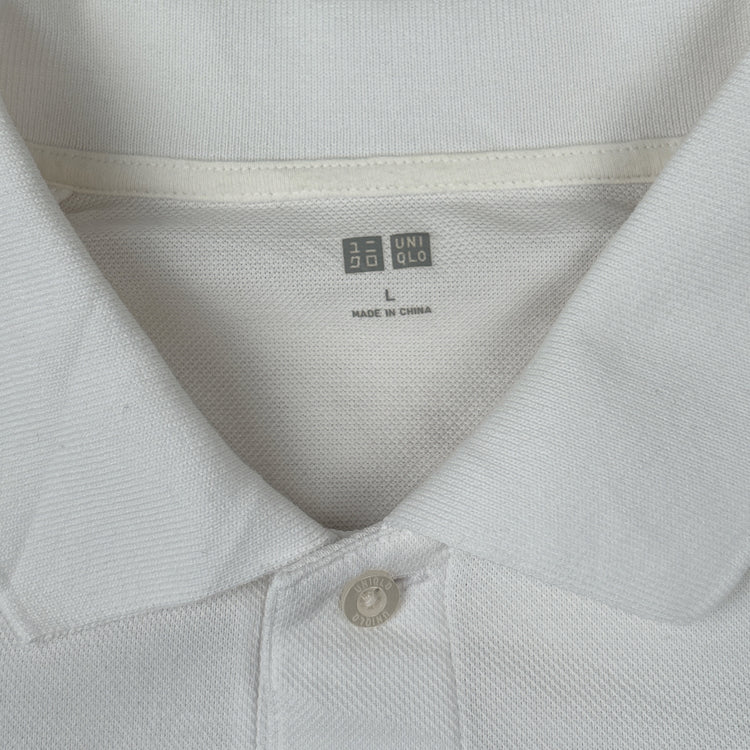 Uniqlo