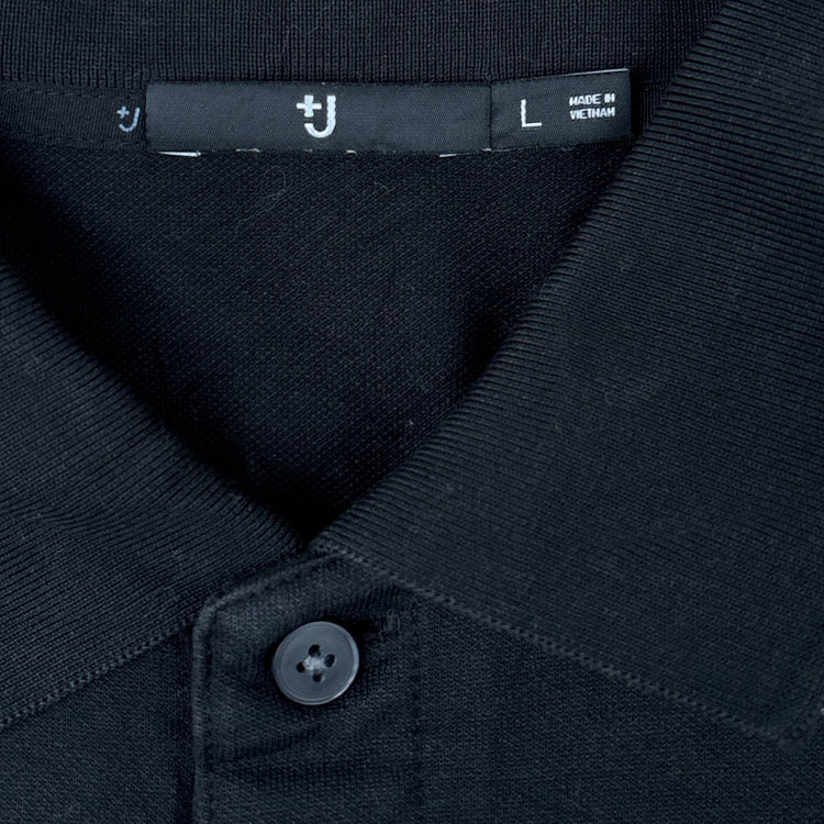 Uniqlo x Jil Sander