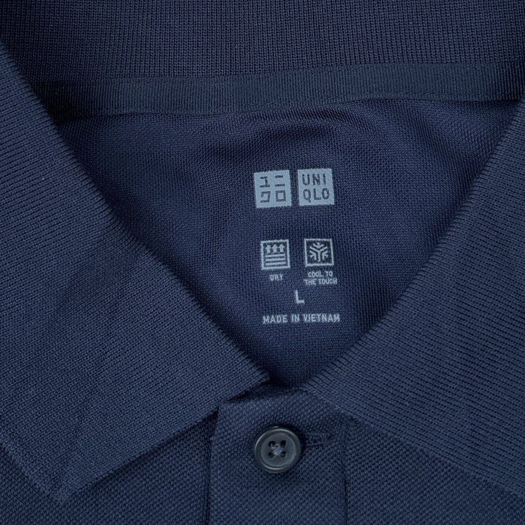 Uniqlo