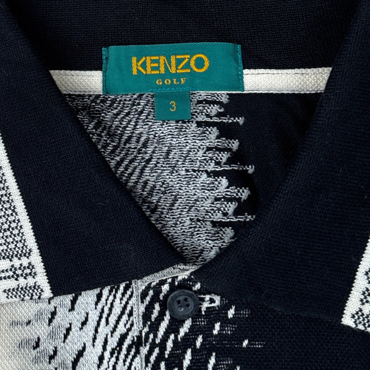 Kenzo