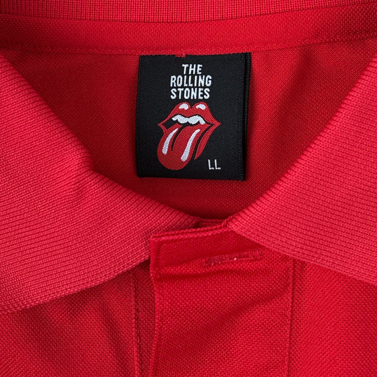 Rolling Stone
