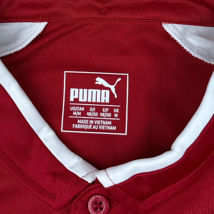 Puma