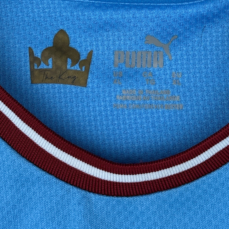 Puma