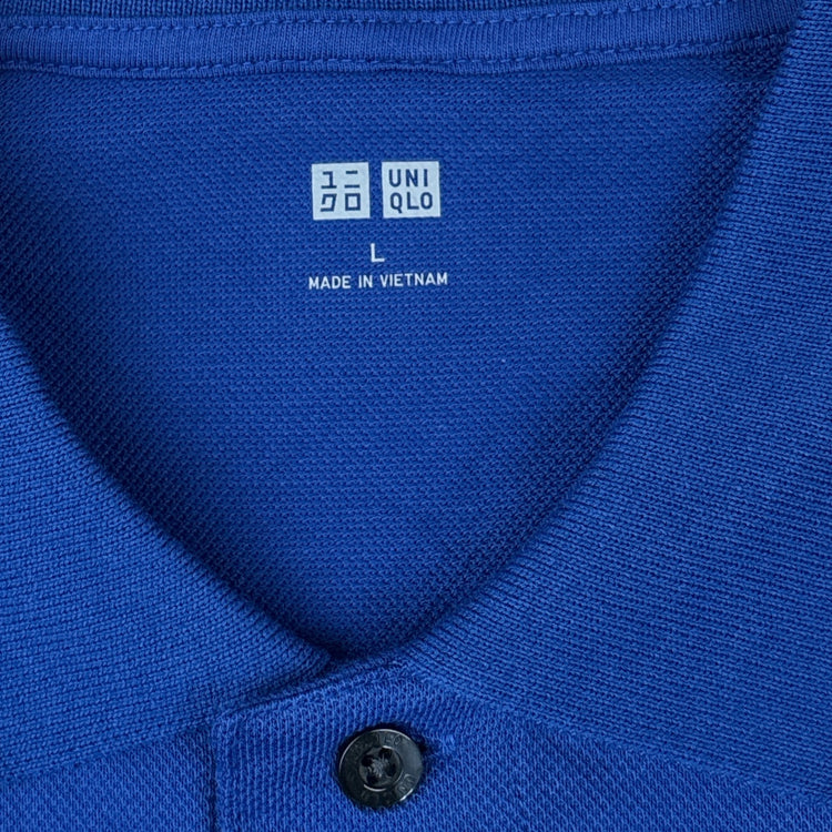 Uniqlo