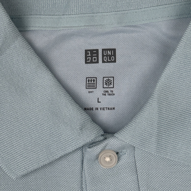 Uniqlo