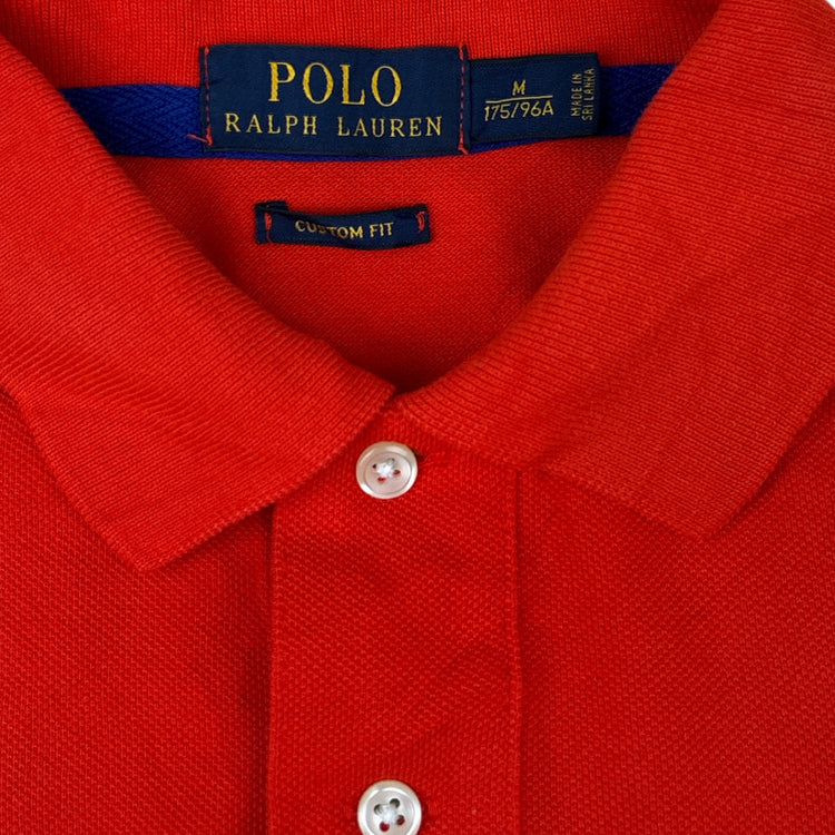 Polo RL