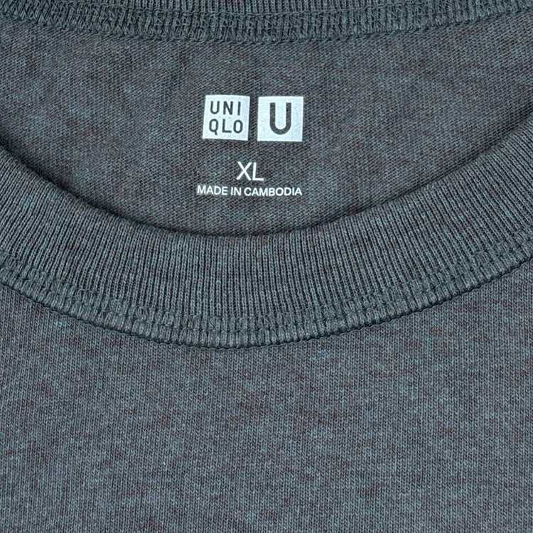 Uniqlo