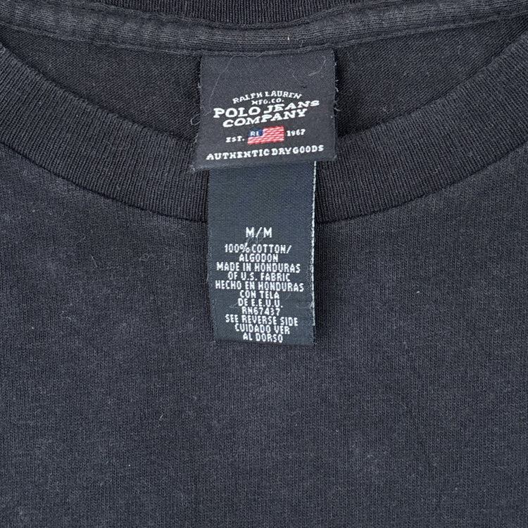Polo RL