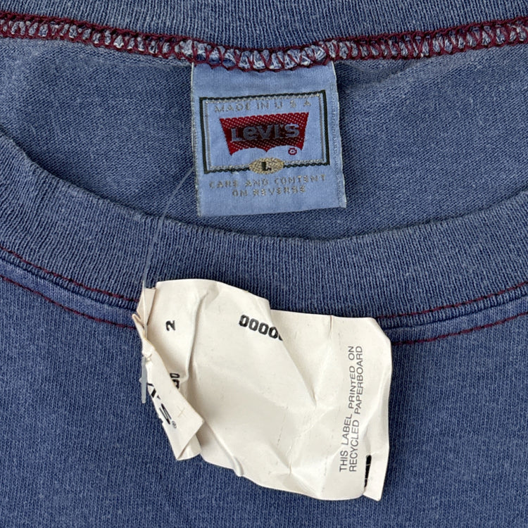 Levis