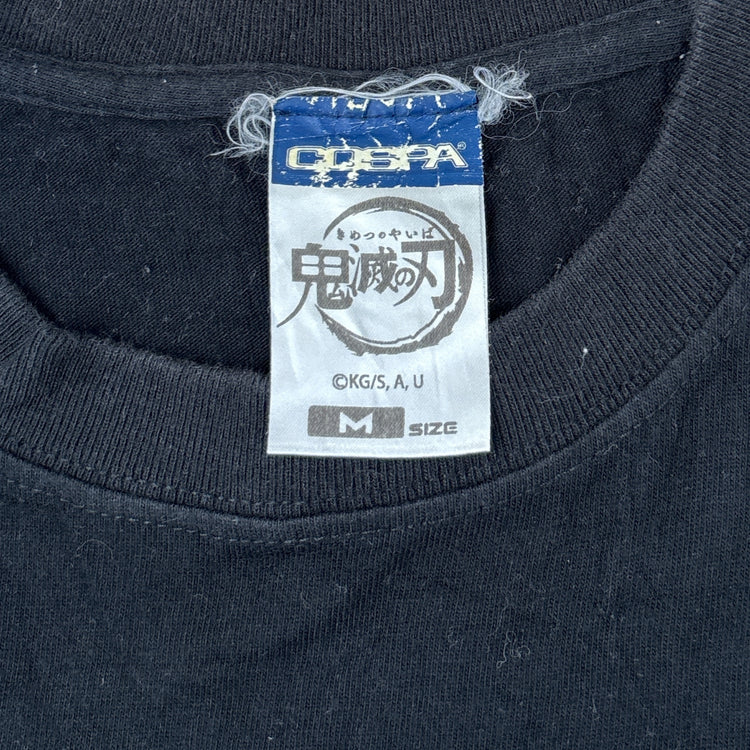 Cospa