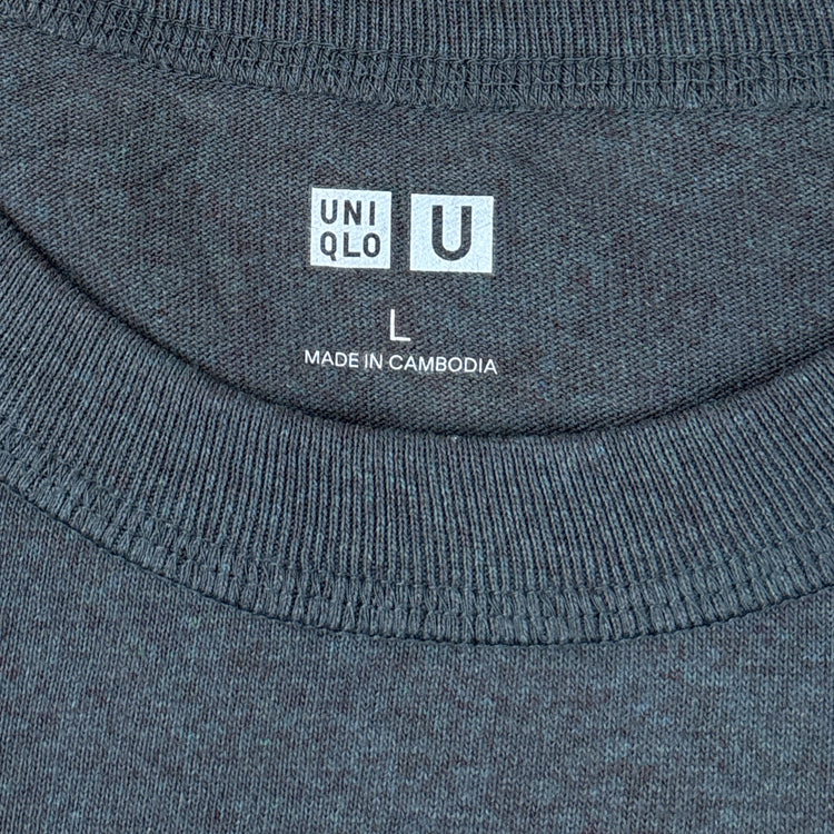 Uniqlo