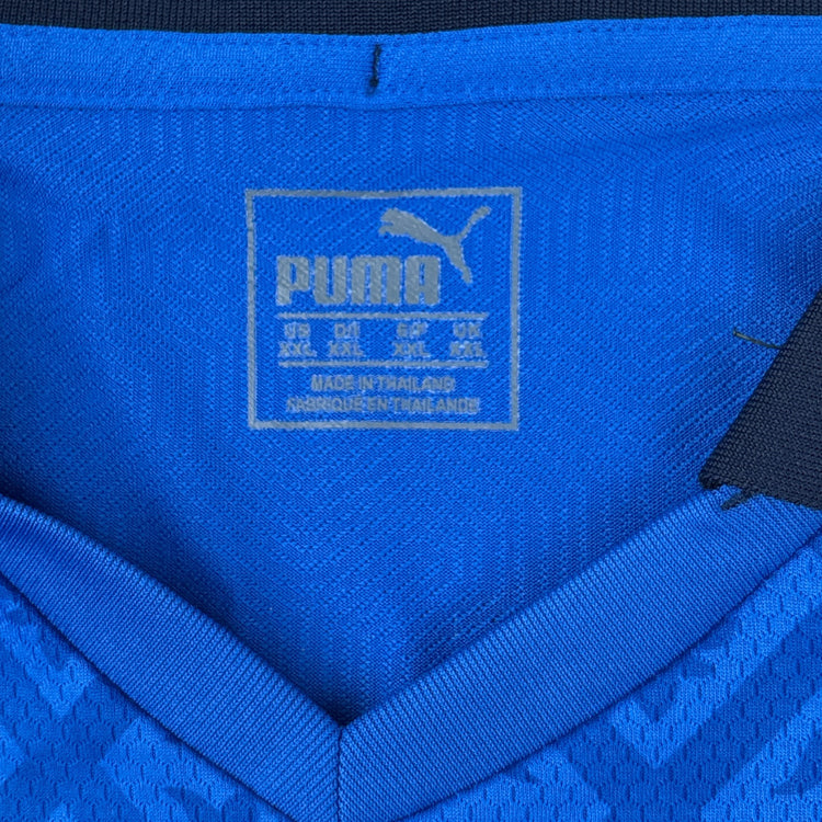 Puma