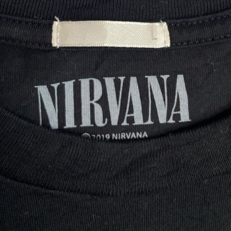 Nirvana