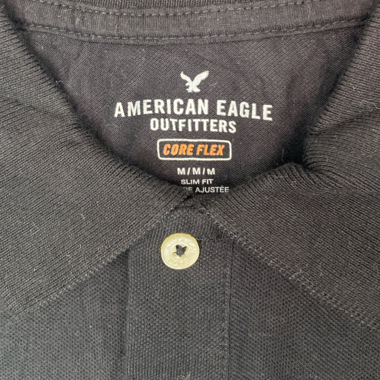 American Eagle