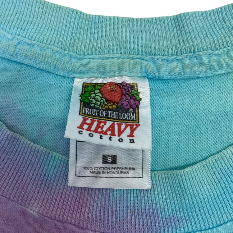 Grateful Dead 90’s