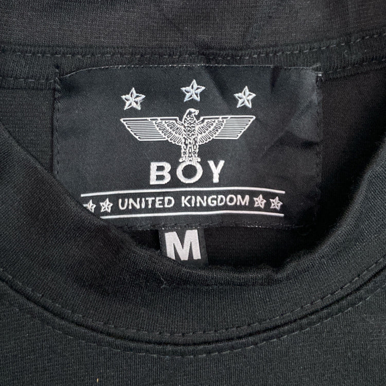 Boy London