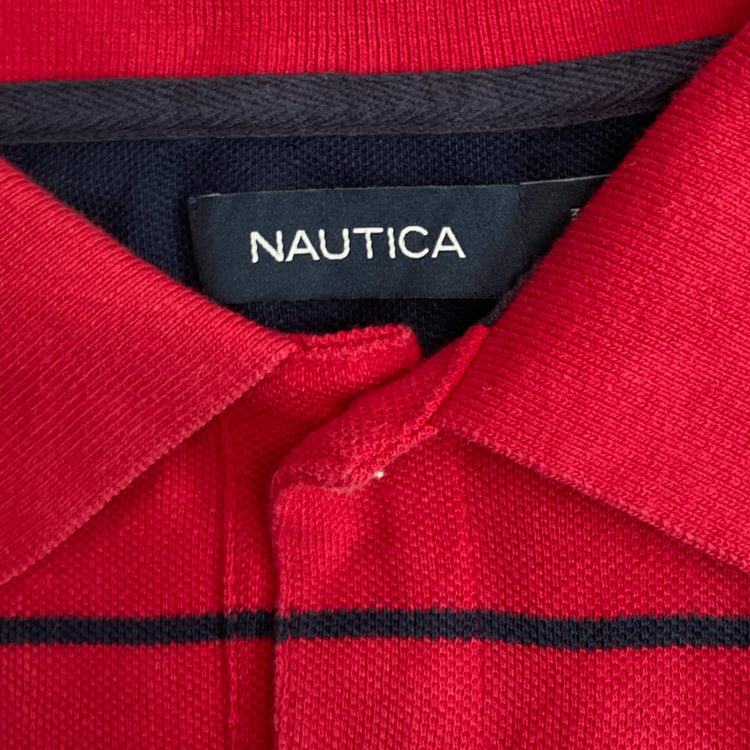 Nautica