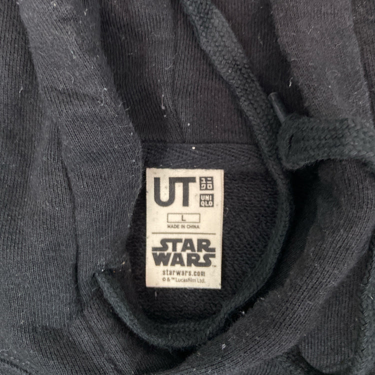 Uniqlo