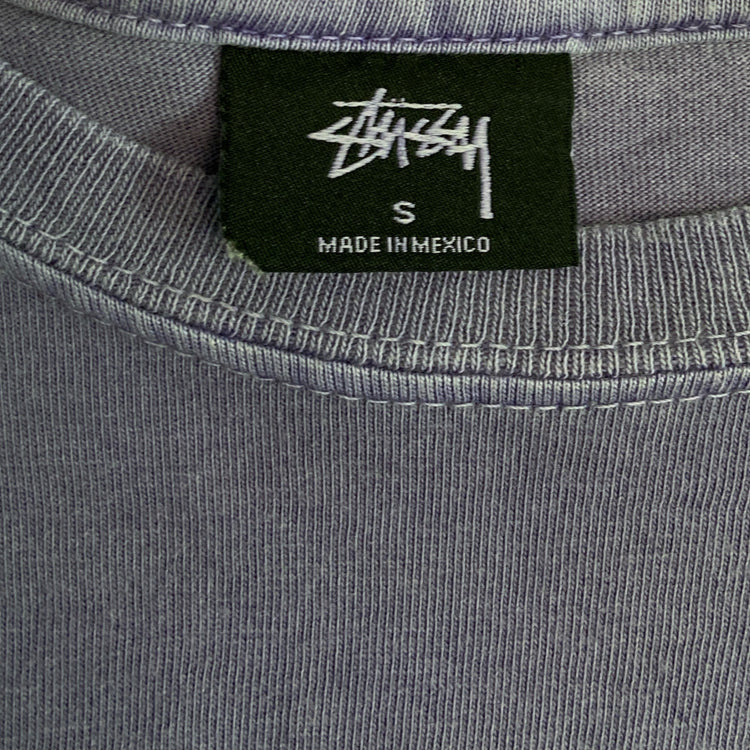 Stussy